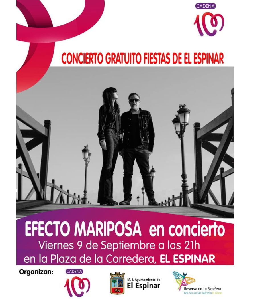 concierto_efecto_mariposa.jpg