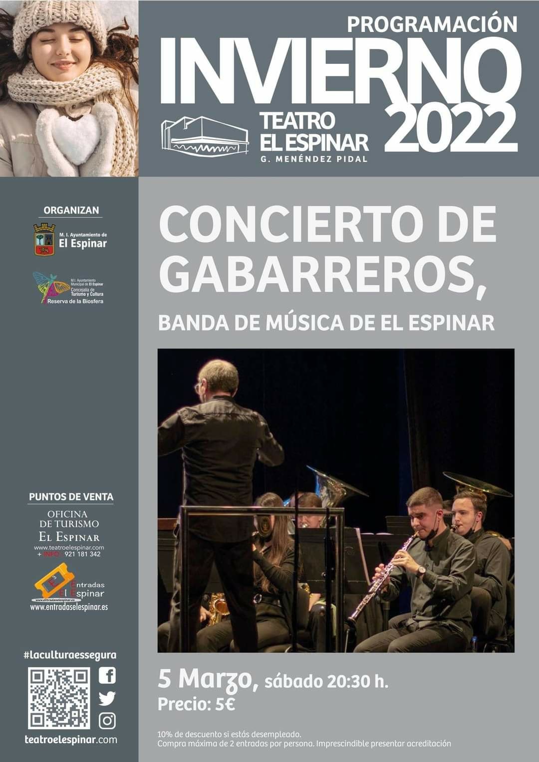 concierto_gabarreros.jpg