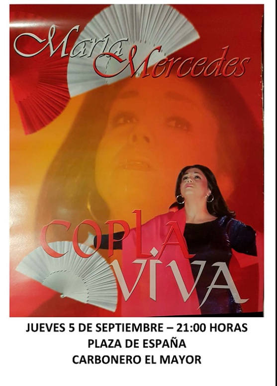 copla