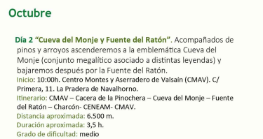 cueva_del_monje_y_fuente_del_raton.png