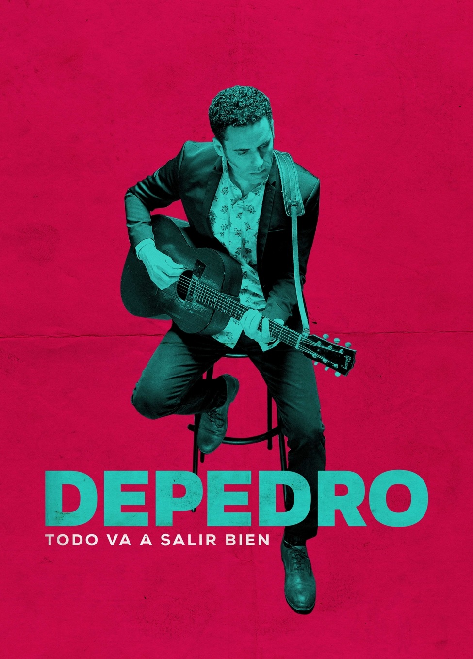 depedro