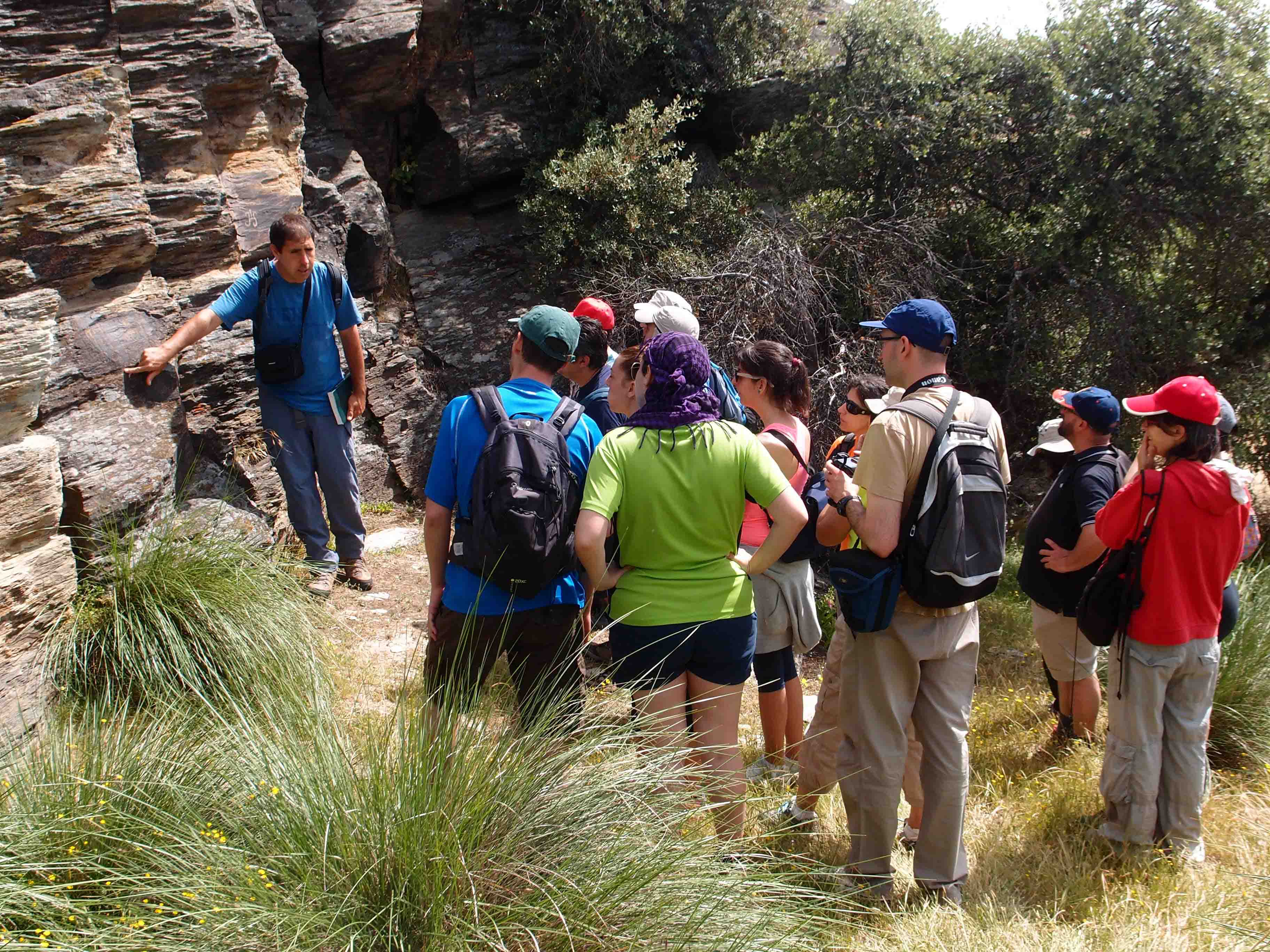 descubriendo_la_geología-min.JPG