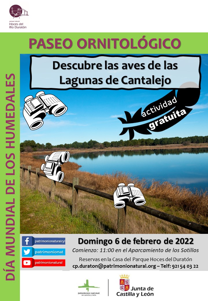 dia_de_los_humedales_2022_CP_DURATON.jpg