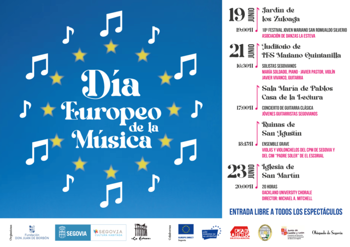 dia_europeo_de_la_musica.png