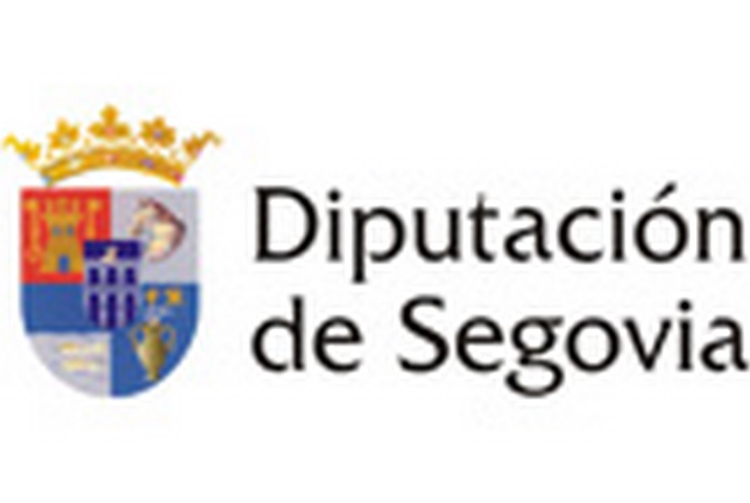 Diputación de Segovia