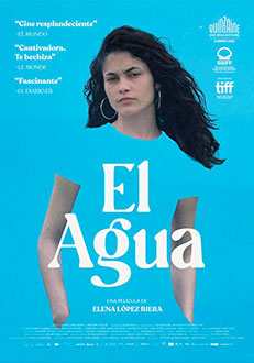 el-agua.jpg