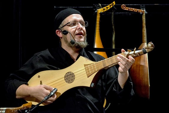 ensemble-alfonsi-2.jpg