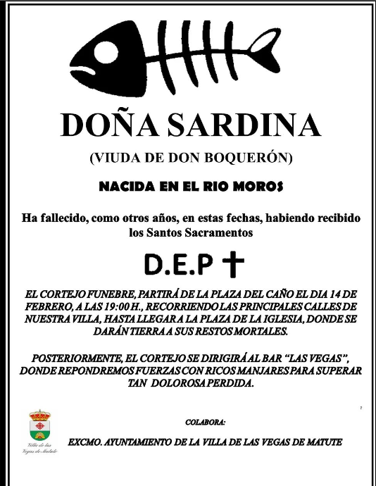 entierro_de_la_sardina_vegas_de_matute.png
