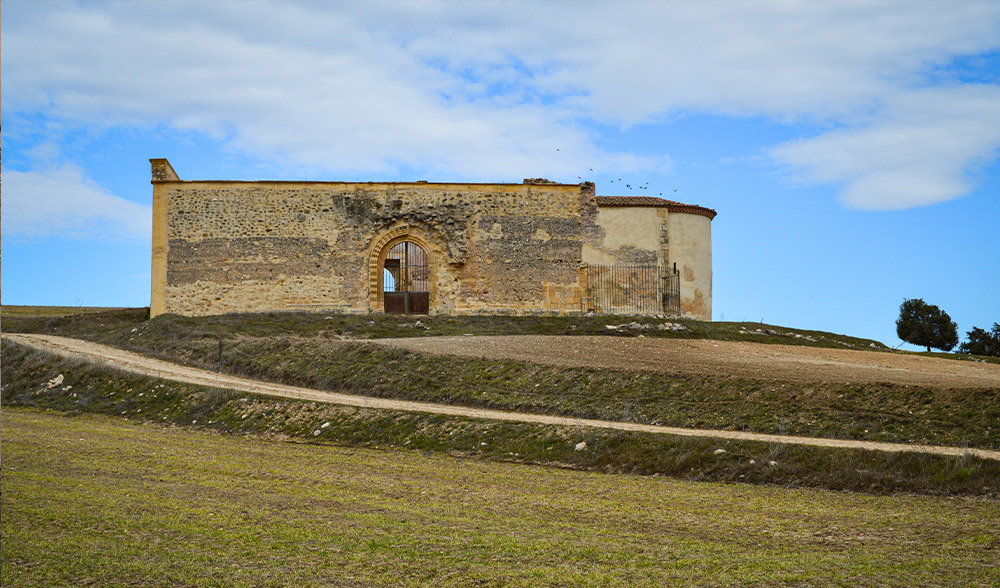 ermita-segoviana-rebollo.jpg