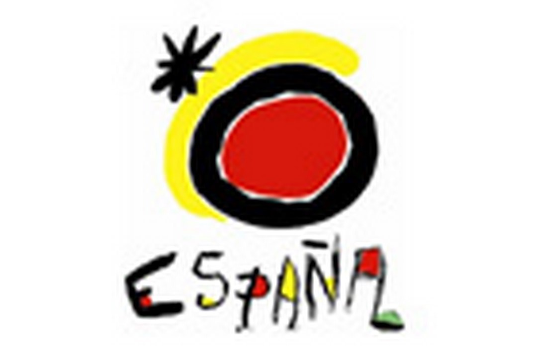 Spain.info