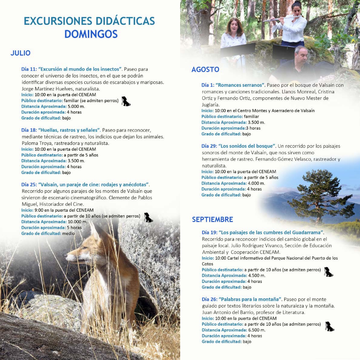 excursiones_paseos_verano2021_tcm30-528384_page-0009.jpg