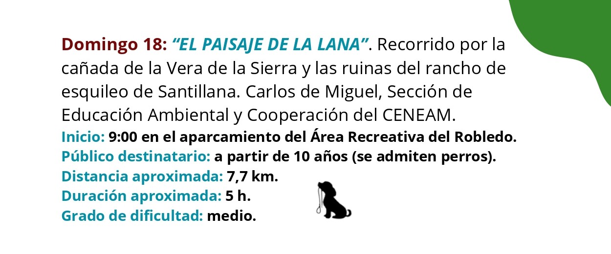 excursionesdidacticas18mayo.jpg