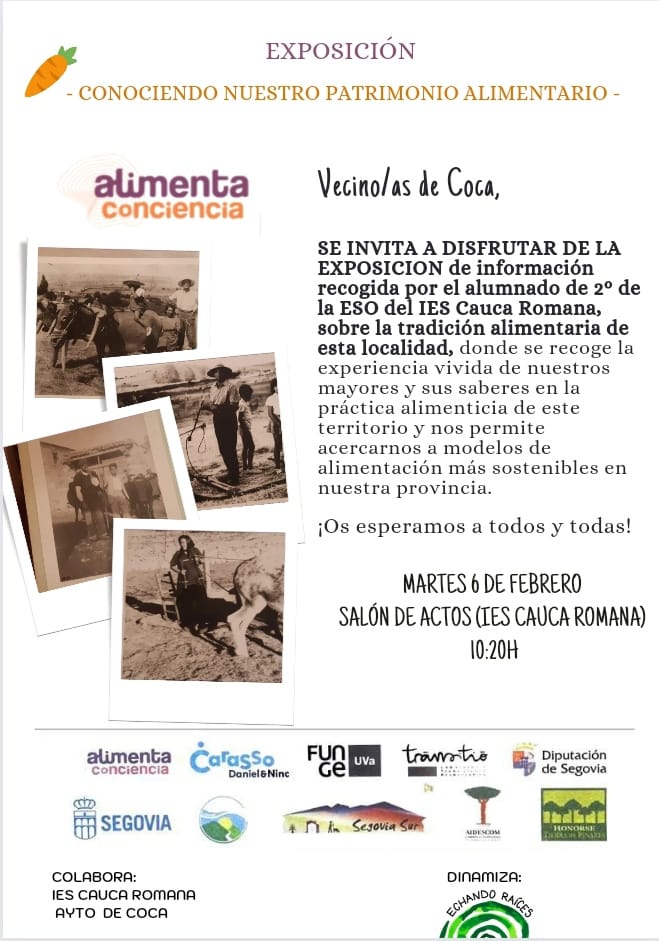 exposicion_coca_AIDESCOM_Campiña_Segoviana.jpg