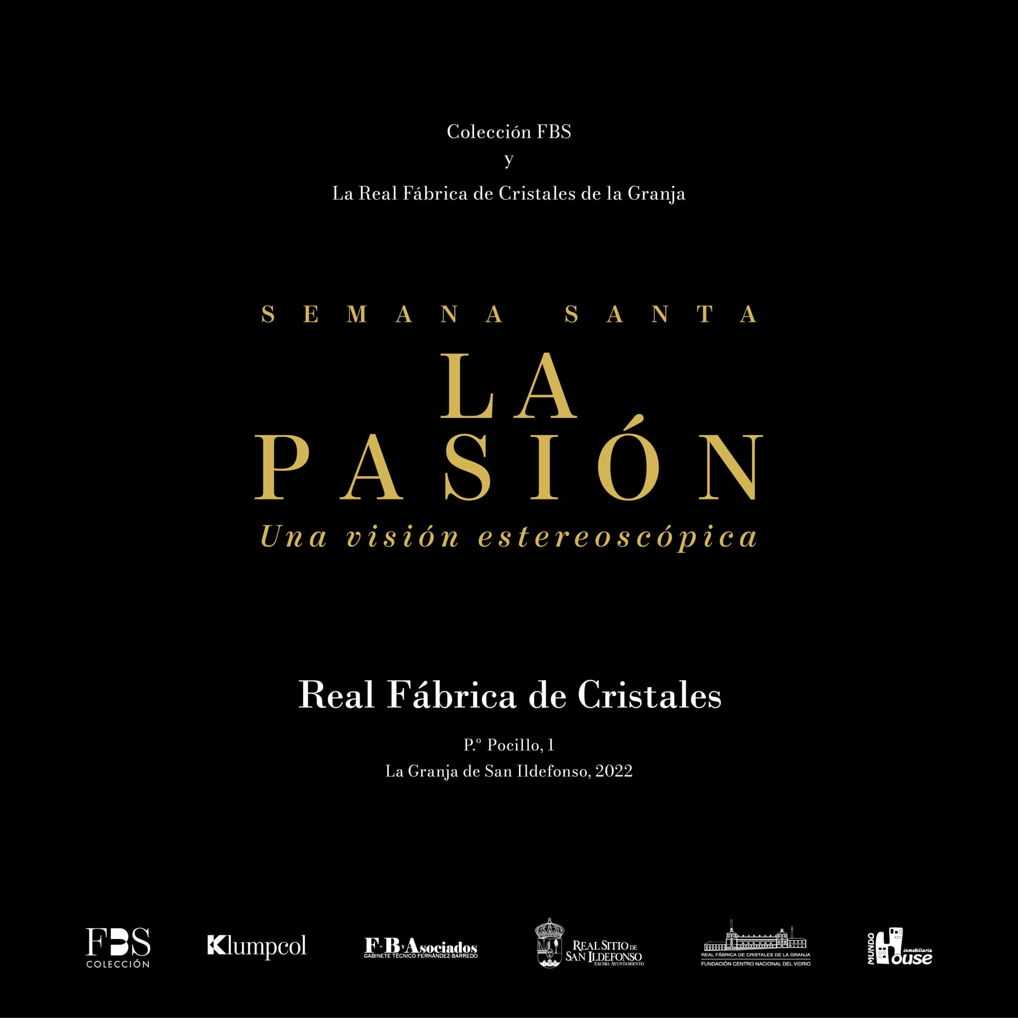 exposicion_la_pasion.jpg