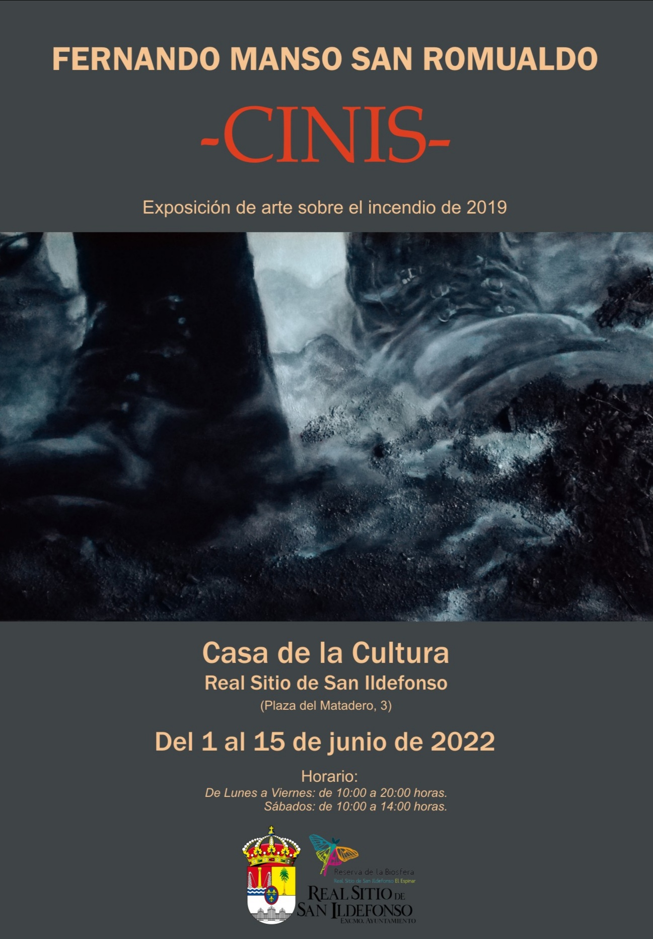 exposición_CINIS.jpg