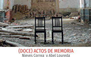 exposición_doce_actos.jpg