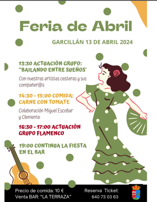 feria_de_abril_garcillan.png