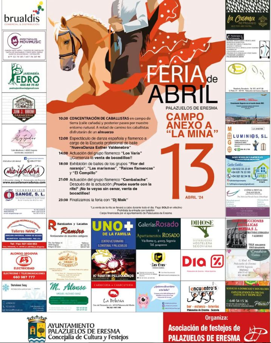 feria_de_abril_palazuelos.png