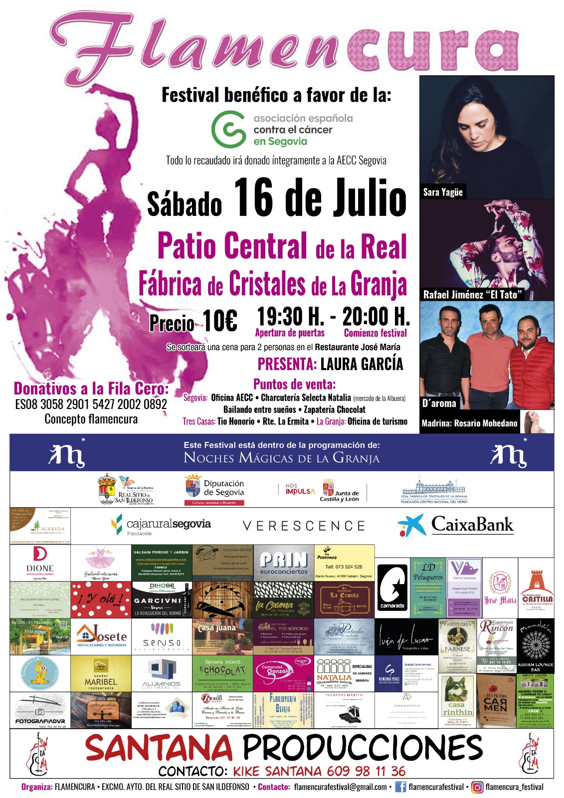 festival_benefico_flamencura.jpg