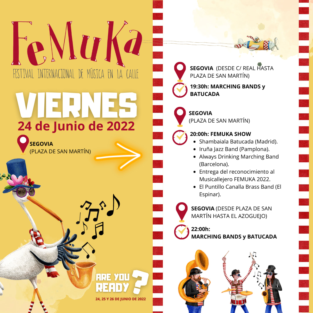 festival_internacional_de_musica_de_calle_FEMUKA.jpg