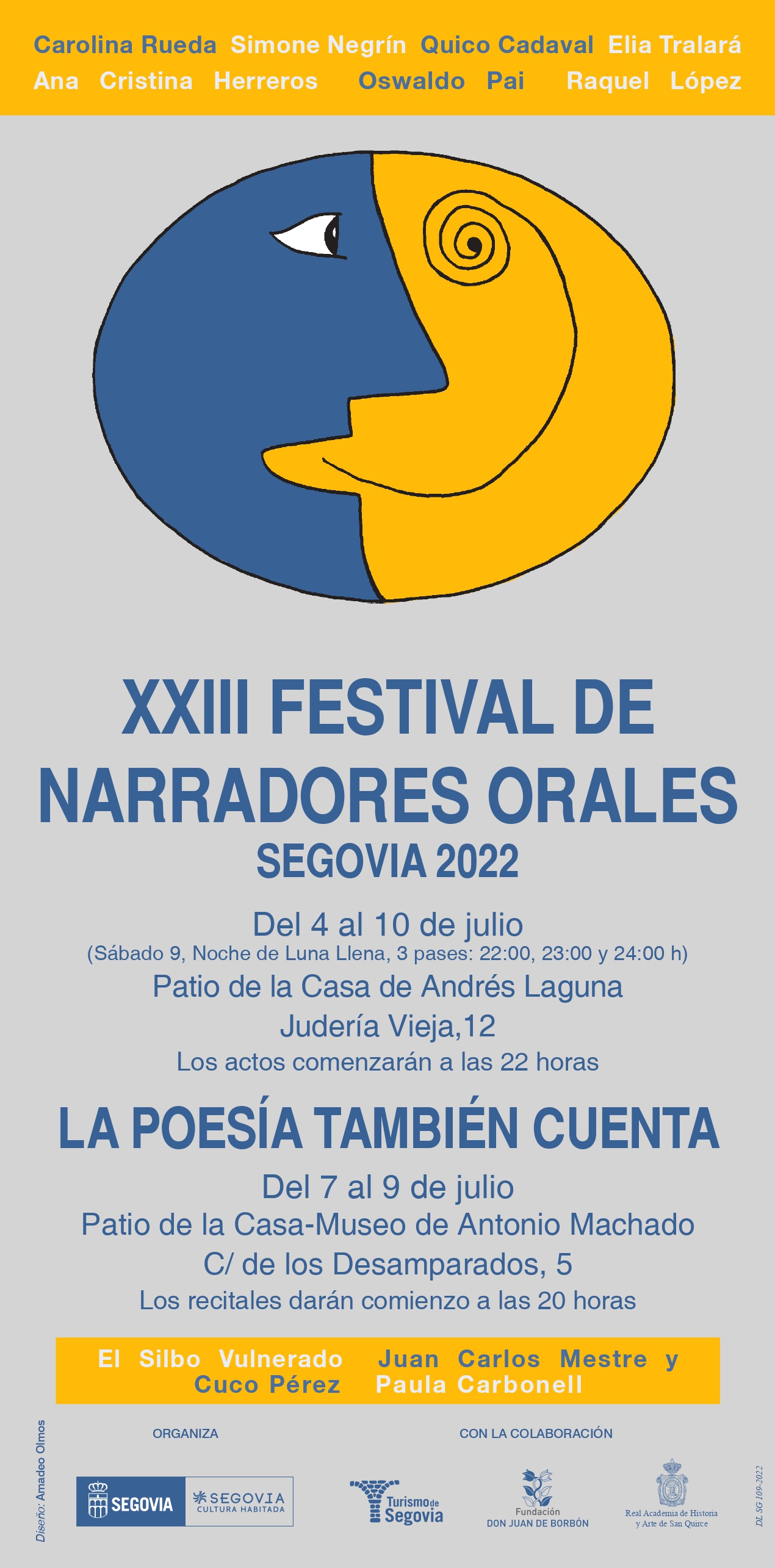 festival_narradores_orales.jpg