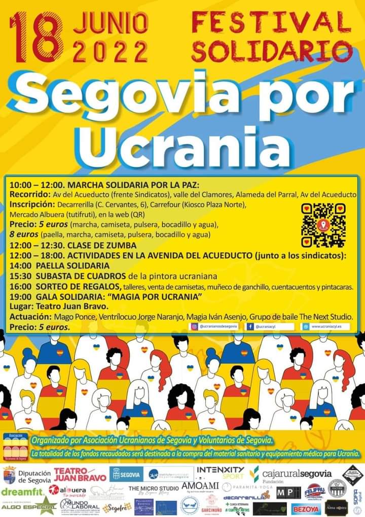 festival_solidario_segovia_por_ucrania.jpg