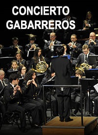 gabarrero.jpg