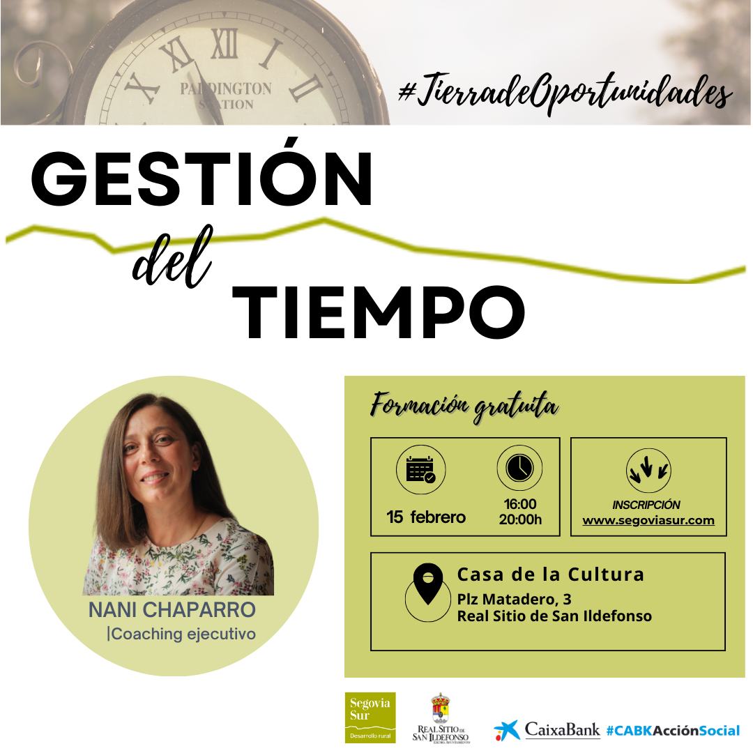 gestion_del_tiempo_la_granja.jpg