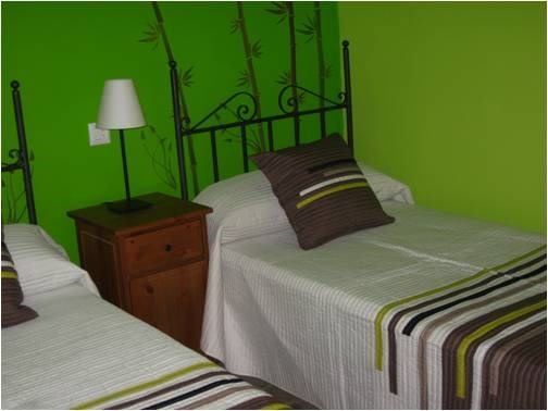 habitacion-verde.jpg