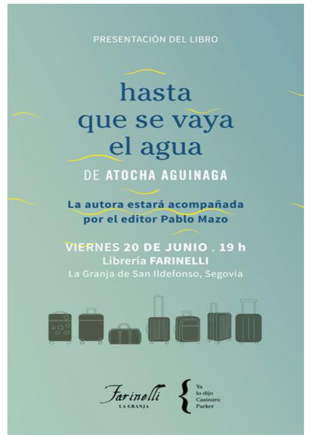 hasta-que-haya-agua.jpg