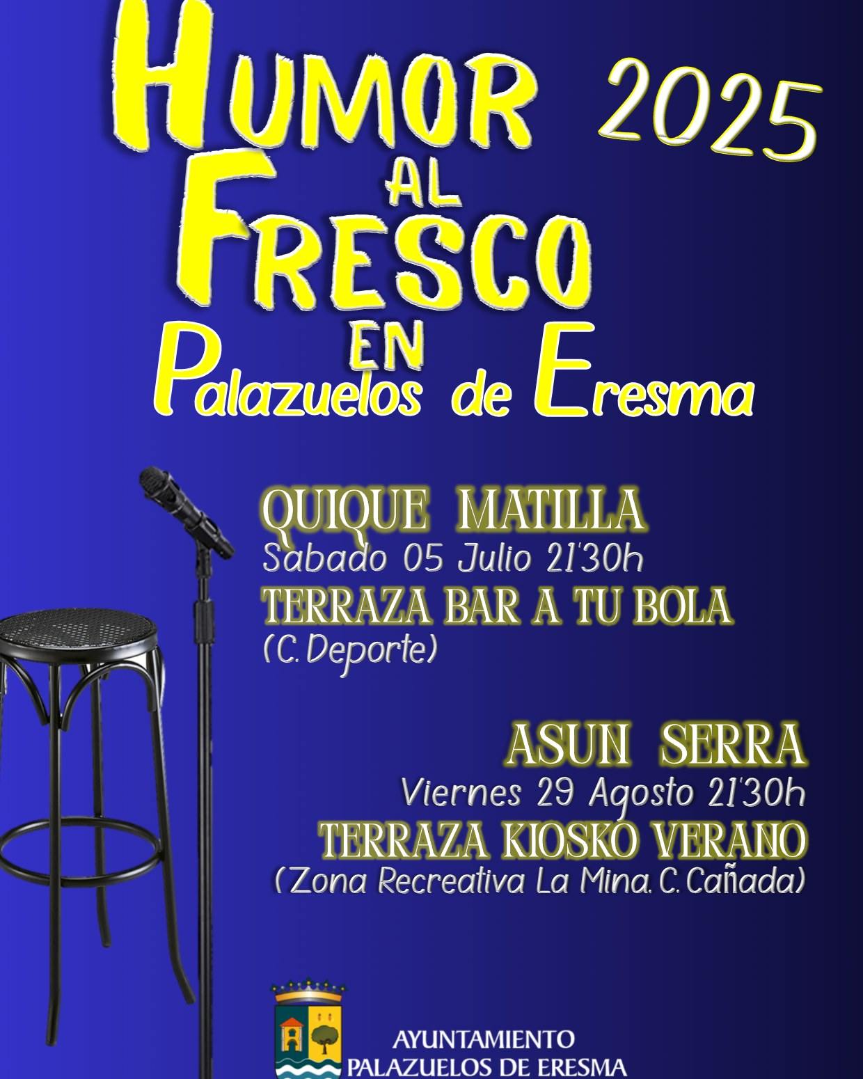 humor-cartel.jpg