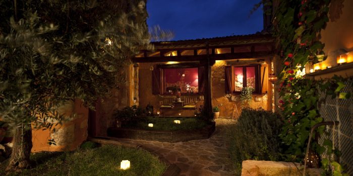 jardincasaruralelplanetaescondido-700x350.jpg