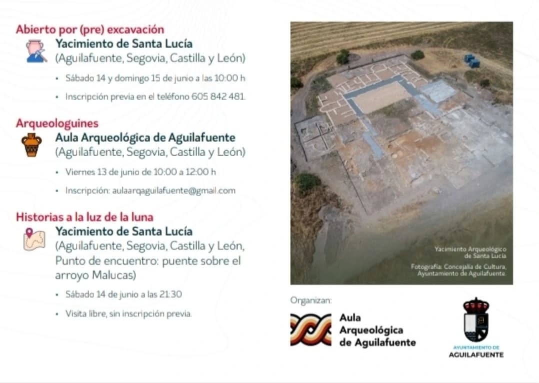 jea-aguilafuente.jpg