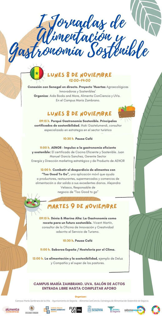 jornadas_de_alimentacion_1.jpg