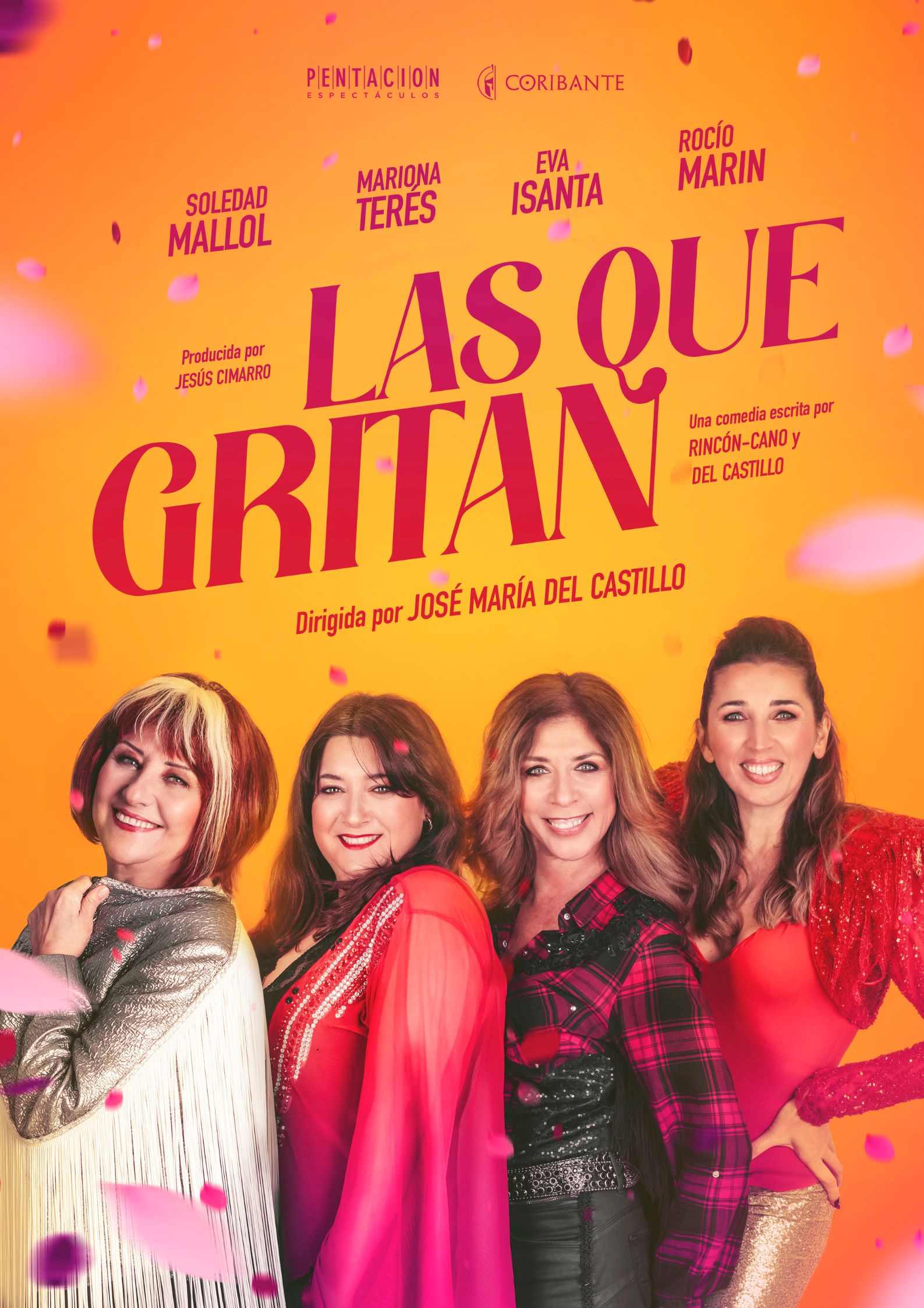 las-que-gritan-7.jpg