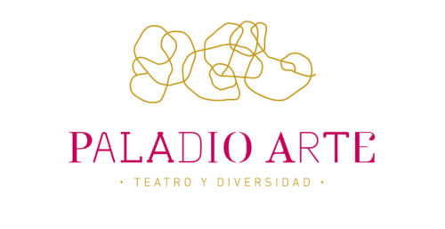 logo-paladioarte-2021-p72gxqtn42pzn5jnauuhgg7v86y0ah5goea3ow0cga.jpg