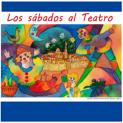 los_sabados_al_teatro_en_segovia_teatro_paladio_arte_web.png