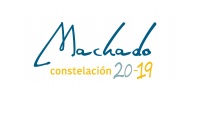 machado