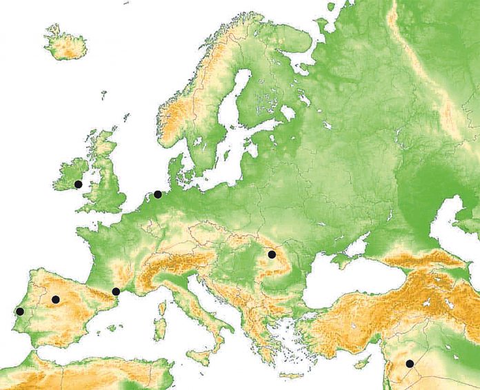mapa-fisico-europa-02-OK_web-696x566.jpg