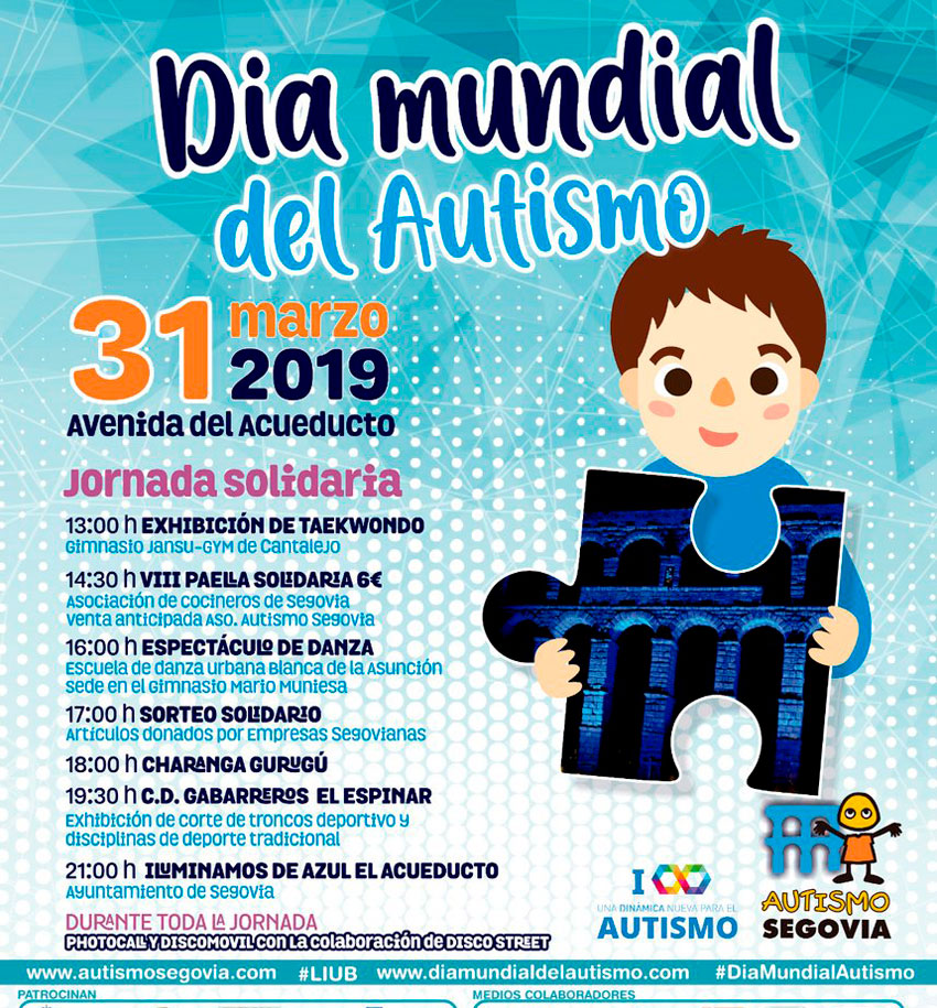 Autismo2019