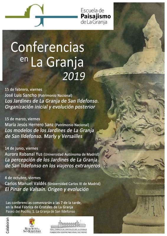 cartelConferencias2019