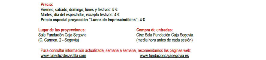 cinefundacionmarzo 3