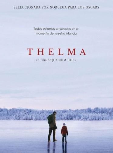 thelma