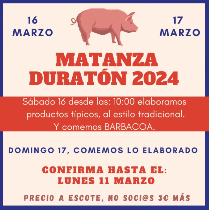 matanza_duraton.png