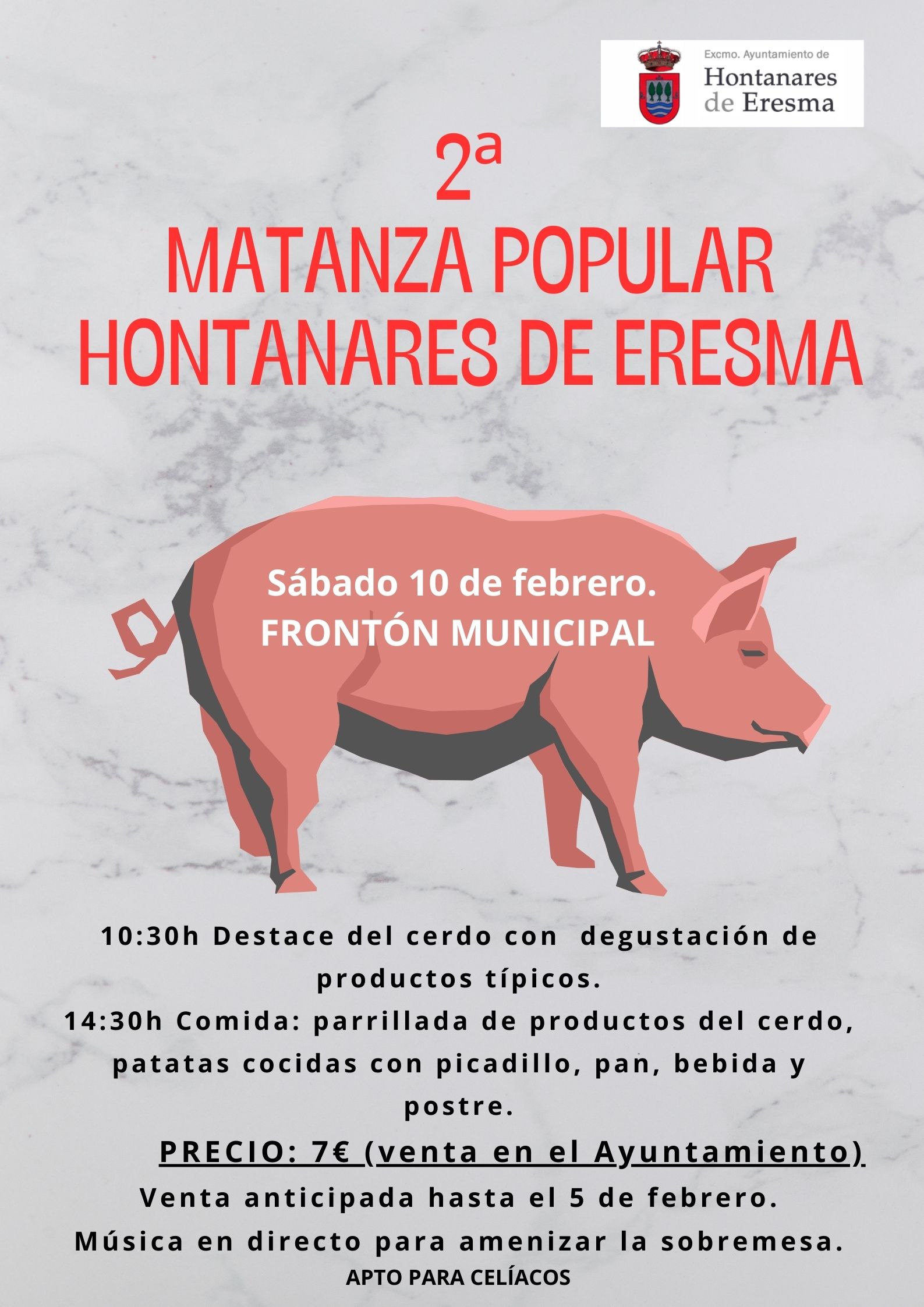 matanza_hontanares.jpg