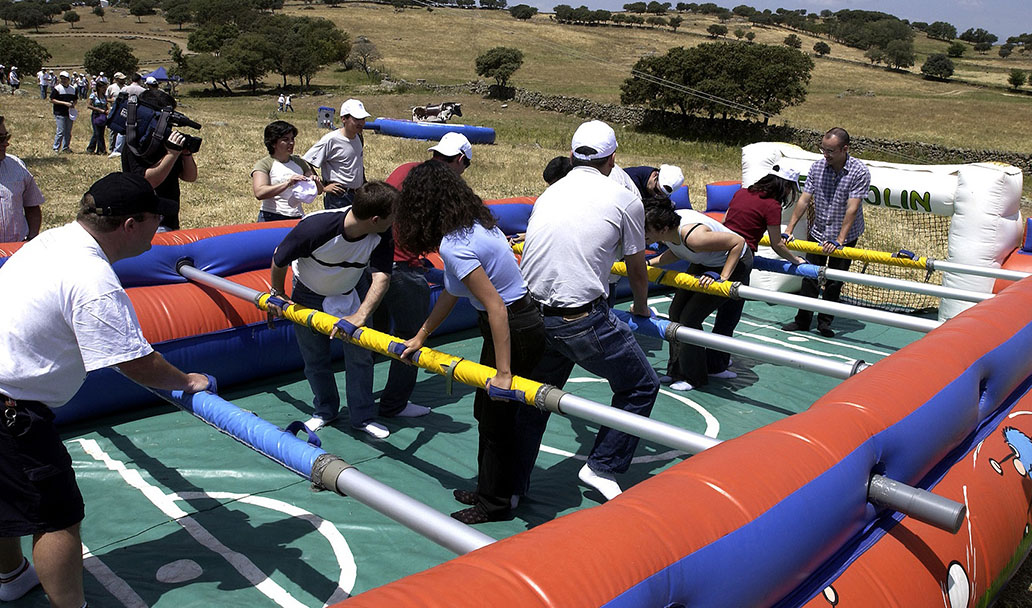 multiactividades-de-aventura-tracktereventos.jpg