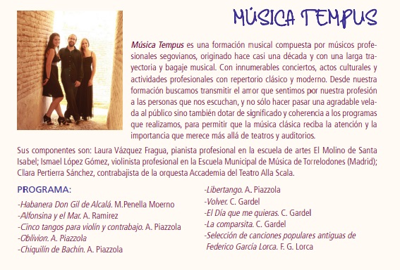 musica_tempus_jovenes_interpretes.jpg