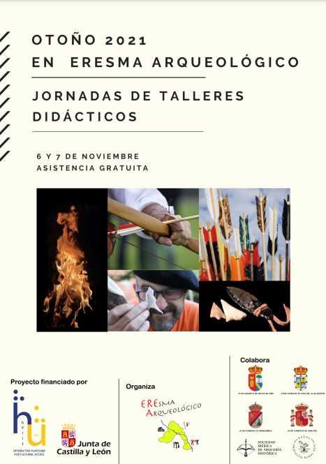 nava_jornadas_de_talleres.png