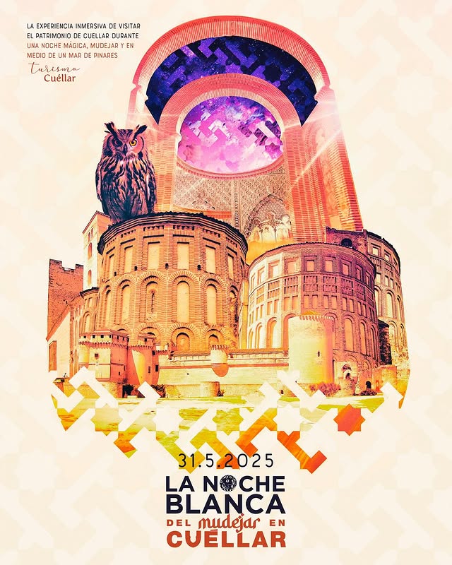 noche_blanca1.jpg