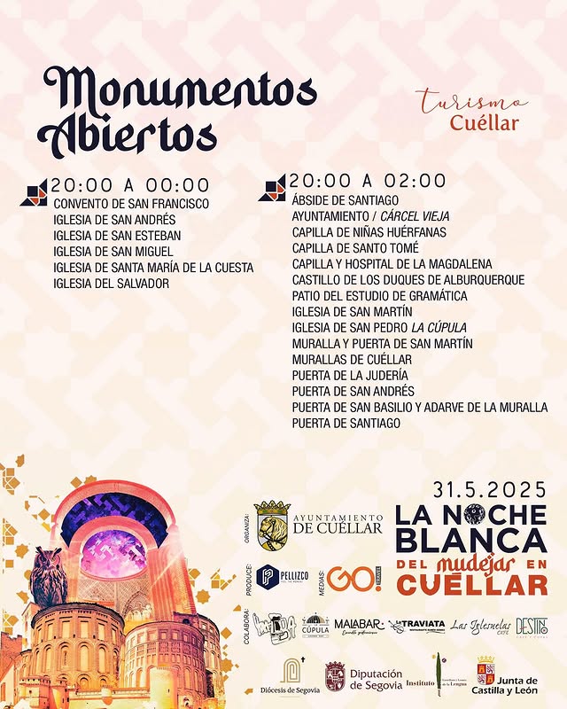 noche_blanca2.jpg